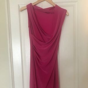Tahari dress, size 6
